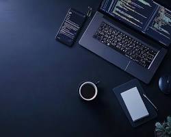 DeepseekV4pro 实测